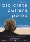 "Bicicleta, cullera, poma"