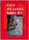 Curs de català Bàsic II.