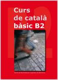 Curs de català Bàsic II.