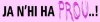 Imatge de complement