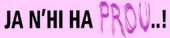 Imatge de complement