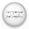 Logo Companyia Teatredetics