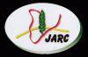 JARC