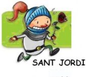 Sant Jordi