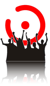 Imatge de complement