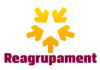 Reagrupament