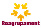 Reagrupament