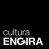Cultura-en-gira