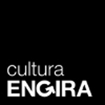 Cultura-en-gira