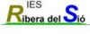 IES RIBERA DEL SIÓ