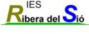 IES RIBERA DEL SIÓ