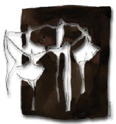 Grup SARDANISTA  ESTOL