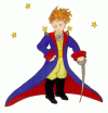 petit-princep