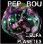 pep bou