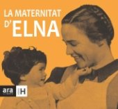 Imatge de complement