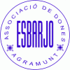 Associació de dones Esbarjo