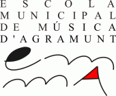 Logo EMMA