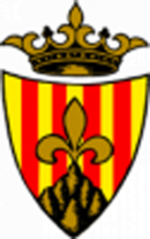 Logo Agramunt