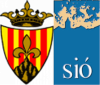 agramunt i Revista Sio