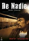 DeNADIE