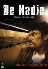 DeNADIE