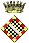 Consell Comarcal de l’Urgell