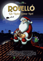 ROVELLO un Nadal sense el Pare Noel