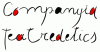 Logo Teatredetics