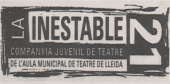 La Inestable 21