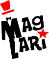 logo mag_lari