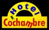 Hotel Cochambre