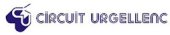Circuit Urgellenc