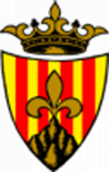 Logo Agramunt