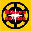 Indignats Ribera del Sió