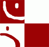 Logo Grup Escènic d'Agramuntí