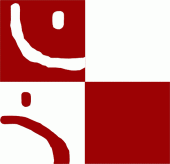 Logo Grup Escènic d'Agramuntí