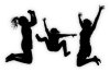 Logo Jovent d'Agramunt