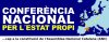 Logo_CN