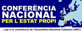 Logo_CN