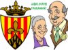 Logo Agramunt i Casal d’Avis d’Agramunt