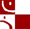 Grup Escènic Agramuntí