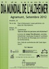 cartell_alzheimer