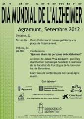 cartell_alzheimer