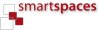 Smartspaces