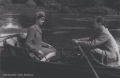 Brief Encounter / Breve encuentro.