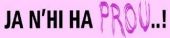 Imatge de complement