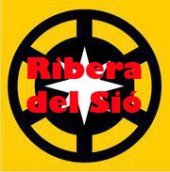 Indignats Ribera del Sió