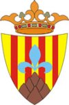 Logo Escola Municipal de Musica Agramunt