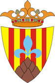 Logo Escola Municipal de Musica Agramunt