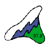 Logo Ràdio Sió